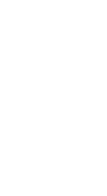 Loreberen
